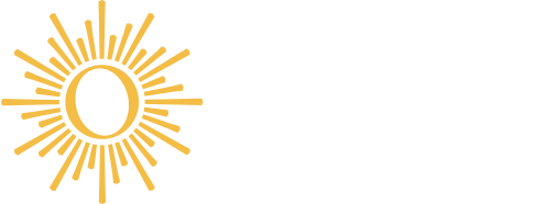 overture logo lrg