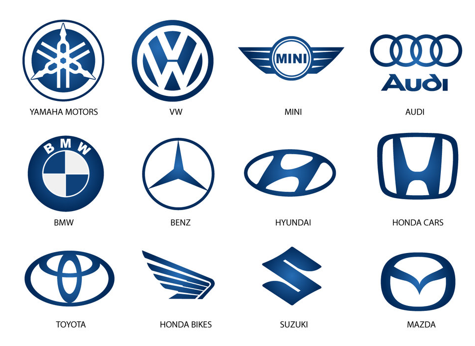 Automotive & Motors