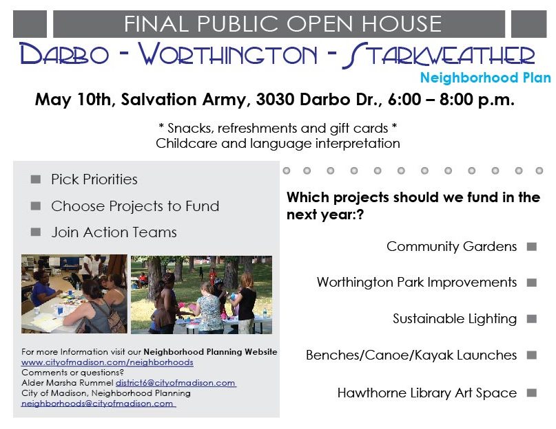 Final Open House Postcard DWS 01